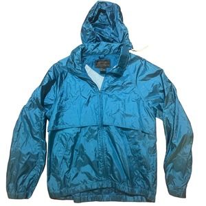 Vintage Eddie Bauer Jacket